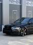 Audi A6 Avant 3.0 TDI Competition "Black Edition" - thumbnail 4