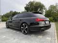 Audi A6 Avant 3.0 TDI Competition "Black Edition" - thumbnail 15