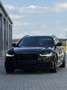 Audi A6 Avant 3.0 TDI Competition "Black Edition" - thumbnail 7