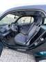 smart forTwo 0.7 Pulse 61cv - thumbnail 3