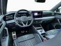 Volkswagen Tiguan R-Line 1.5 eTSI 7-DSG LED BLACK STYLE NAVI Weiß - thumbnail 11