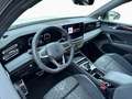 Volkswagen Tiguan R-Line 1.5 eTSI 7-DSG LED BLACK STYLE NAVI Weiß - thumbnail 10