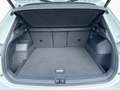 Volkswagen Tiguan R-Line 1.5 eTSI 7-DSG LED BLACK STYLE NAVI Weiß - thumbnail 16