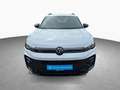 Volkswagen Tiguan R-Line 1.5 eTSI 7-DSG LED BLACK STYLE NAVI Wit - thumbnail 4