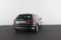 Audi A3 Sportback 40 TFSI e Edition 204pk  Leer/Camera/St Zwart - thumbnail 19