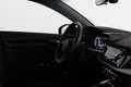 Audi A3 Sportback 40 TFSI e Edition 204pk  Leer/Camera/St Zwart - thumbnail 4