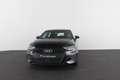 Audi A3 Sportback 40 TFSI e Edition 204pk  Leer/Camera/St Zwart - thumbnail 18