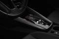 Audi A3 Sportback 40 TFSI e Edition 204pk  Leer/Camera/St Zwart - thumbnail 13