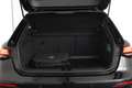 Audi A3 Sportback 40 TFSI e Edition 204pk  Leer/Camera/St Zwart - thumbnail 21