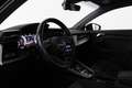 Audi A3 Sportback 40 TFSI e Edition 204pk  Leer/Camera/St Zwart - thumbnail 2