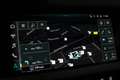 Audi A3 Sportback 40 TFSI e Edition 204pk  Leer/Camera/St Zwart - thumbnail 17