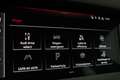 Audi A3 Sportback 40 TFSI e Edition 204pk  Leer/Camera/St Zwart - thumbnail 23