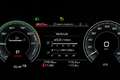 Audi A3 Sportback 40 TFSI e Edition 204pk  Leer/Camera/St Zwart - thumbnail 20