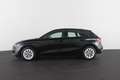 Audi A3 Sportback 40 TFSI e Edition 204pk  Leer/Camera/St Zwart - thumbnail 7