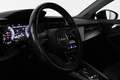 Audi A3 Sportback 40 TFSI e Edition 204pk  Leer/Camera/St Zwart - thumbnail 11