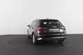 Audi A3 Sportback 40 TFSI e Edition 204pk  Leer/Camera/St Zwart - thumbnail 16
