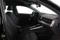 Audi A3 Sportback 40 TFSI e Edition 204pk  Leer/Camera/St Zwart - thumbnail 8
