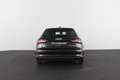 Audi A3 Sportback 40 TFSI e Edition 204pk  Leer/Camera/St Zwart - thumbnail 12