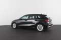 Audi A3 Sportback 40 TFSI e Edition 204pk  Leer/Camera/St Zwart - thumbnail 9