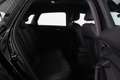 Audi A3 Sportback 40 TFSI e Edition 204pk  Leer/Camera/St Zwart - thumbnail 15
