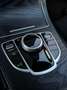 Mercedes-Benz C 180 Mercedes W205 C180 Essence Automatique Pack AMG Noir - thumbnail 18