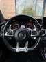 Mercedes-Benz C 180 Mercedes W205 C180 Essence Automatique Pack AMG Noir - thumbnail 12