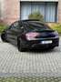 Mercedes-Benz C 180 Mercedes W205 C180 Essence Automatique Pack AMG Noir - thumbnail 4