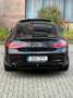 Mercedes-Benz C 180 Mercedes W205 C180 Essence Automatique Pack AMG Noir - thumbnail 5
