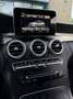 Mercedes-Benz C 180 Mercedes W205 C180 Essence Automatique Pack AMG Noir - thumbnail 17