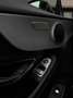 Mercedes-Benz C 180 Mercedes W205 C180 Essence Automatique Pack AMG Noir - thumbnail 20