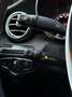 Mercedes-Benz C 180 Mercedes W205 C180 Essence Automatique Pack AMG Noir - thumbnail 19