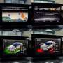 Mercedes-Benz C 180 Mercedes W205 C180 Essence Automatique Pack AMG Noir - thumbnail 15