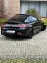 Mercedes-Benz C 180 Mercedes W205 C180 Essence Automatique Pack AMG Noir - thumbnail 6