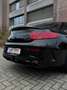 Mercedes-Benz C 180 Mercedes W205 C180 Essence Automatique Pack AMG Noir - thumbnail 7