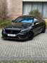 Mercedes-Benz C 180 Mercedes W205 C180 Essence Automatique Pack AMG Noir - thumbnail 1