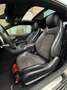 Mercedes-Benz C 180 Mercedes W205 C180 Essence Automatique Pack AMG Noir - thumbnail 9