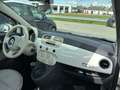 Fiat 500 1.2 Lounge panodak airco 12Maanden waarborg Blanc - thumbnail 6