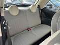 Fiat 500 1.2 Lounge panodak airco 12Maanden waarborg Wit - thumbnail 8
