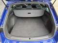 SEAT Leon e-Hybrid Sportstourer 1.4 TSI eHybrid PHEV 204PK Xcellence Azul - thumbnail 32