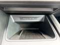 SEAT Leon e-Hybrid Sportstourer 1.4 TSI eHybrid PHEV 204PK Xcellence Azul - thumbnail 29