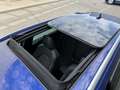 SEAT Leon e-Hybrid Sportstourer 1.4 TSI eHybrid PHEV 204PK Xcellence Azul - thumbnail 12