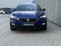 SEAT Leon e-Hybrid Sportstourer 1.4 TSI eHybrid PHEV 204PK Xcellence Azul - thumbnail 11