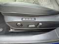SEAT Leon e-Hybrid Sportstourer 1.4 TSI eHybrid PHEV 204PK Xcellence Azul - thumbnail 14