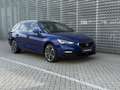 SEAT Leon e-Hybrid Sportstourer 1.4 TSI eHybrid PHEV 204PK Xcellence Azul - thumbnail 10