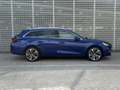 SEAT Leon e-Hybrid Sportstourer 1.4 TSI eHybrid PHEV 204PK Xcellence Azul - thumbnail 9