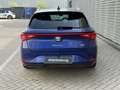 SEAT Leon e-Hybrid Sportstourer 1.4 TSI eHybrid PHEV 204PK Xcellence Azul - thumbnail 7