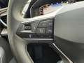 SEAT Leon e-Hybrid Sportstourer 1.4 TSI eHybrid PHEV 204PK Xcellence Azul - thumbnail 16
