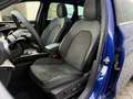SEAT Leon e-Hybrid Sportstourer 1.4 TSI eHybrid PHEV 204PK Xcellence Azul - thumbnail 13