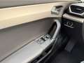 SEAT Leon e-Hybrid Sportstourer 1.4 TSI eHybrid PHEV 204PK Xcellence Azul - thumbnail 15
