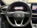 SEAT Leon e-Hybrid Sportstourer 1.4 TSI eHybrid PHEV 204PK Xcellence Azul - thumbnail 18